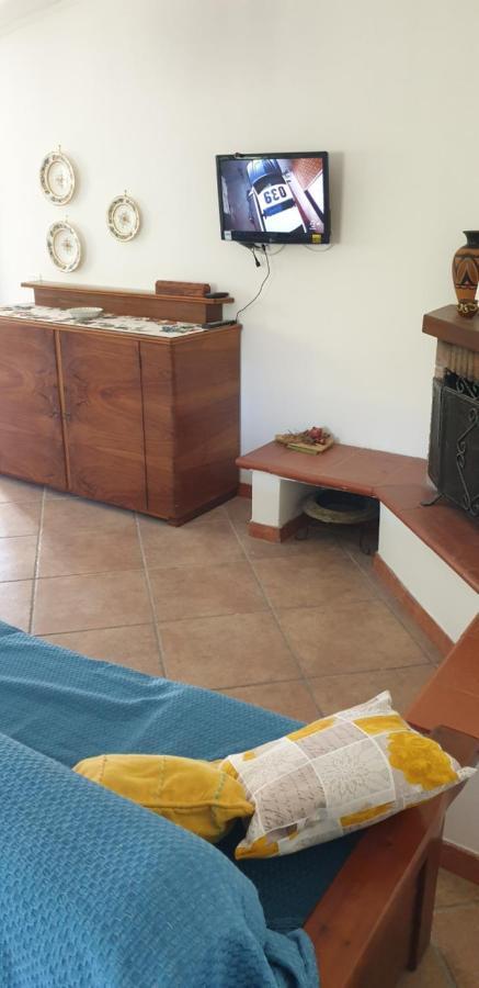 Casa Vacanza Etna Evergreen Villa Piedimonte Etneo Exteriör bild