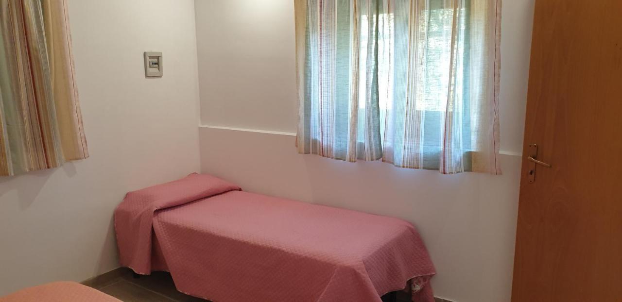 Casa Vacanza Etna Evergreen Villa Piedimonte Etneo Exteriör bild