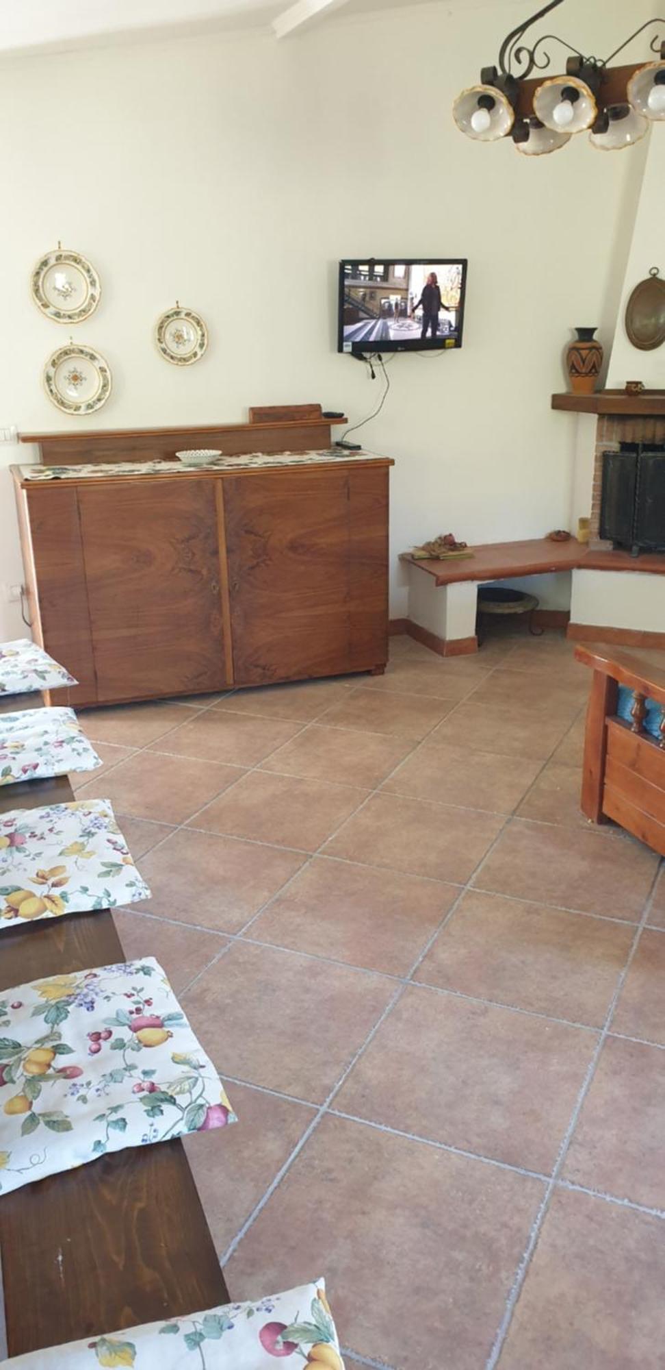 Casa Vacanza Etna Evergreen Villa Piedimonte Etneo Exteriör bild