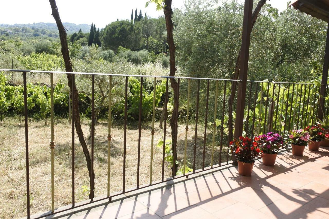 Casa Vacanza Etna Evergreen Villa Piedimonte Etneo Exteriör bild